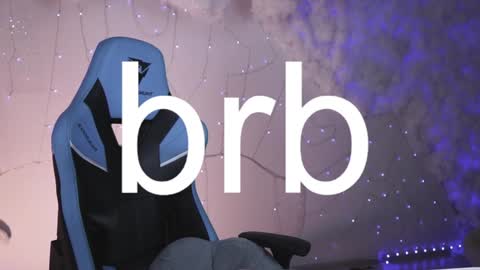 little girl who is always rightLisa online show from 25, 1, 2025