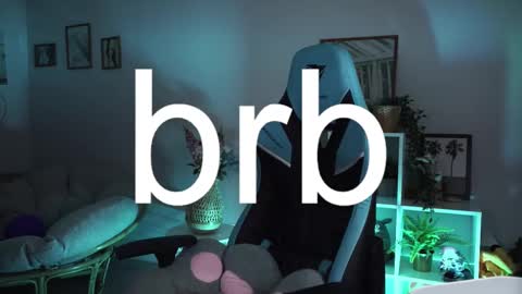 little girl who is always rightLisa online show from 20, 2, 2025