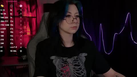 little girl who is always rightLisa online show from 15, 5, 2026