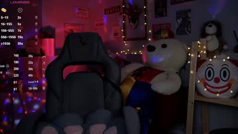 little girl who is always rightLisa online show from 30, 5, 2026