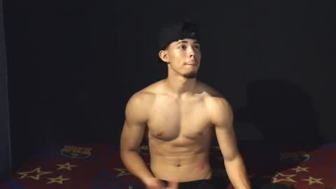 Snapshot of wesley_77 chatting on 14, 2, 2026 wesley_77 online show from 14, 2, 2026