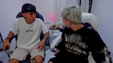 Snapshot of wesley_boy chatting on 24, 9, 2025 Wesley Boy online show from 24, 9, 2025