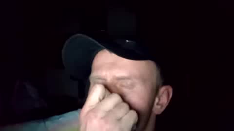 Hot88men online show from 29, 11, 2025