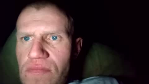 Hot88men online show from 16, 12, 2025