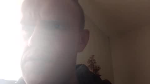 Hot88men online show from 1, 6, 2026