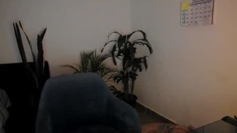 Snapshot of west_ta chatting on 26, 9, 2025 tatty online show from 26, 9, 2025