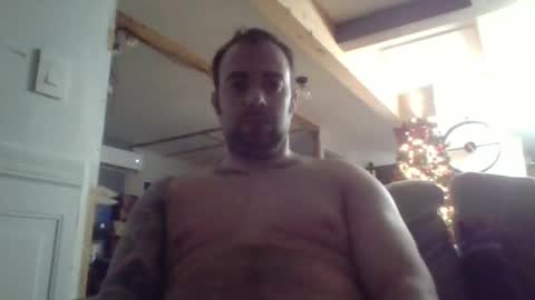 westaco12 online show from 30, 12, 2024