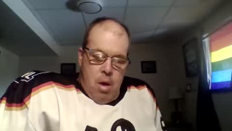 westcoasthockeyplayer online show from 8, 5, 2026