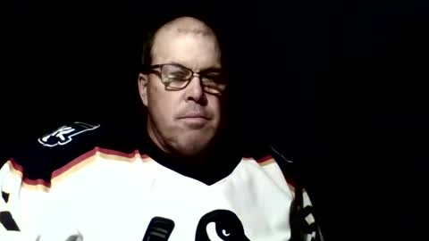 westcoasthockeyplayer online show from 10, 5, 2026