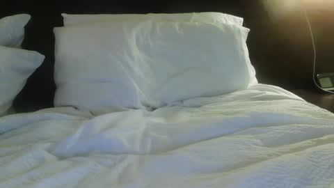 College Curious online show from 13, 10, 2025