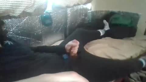 westsmoke online show from 14, 12, 2025