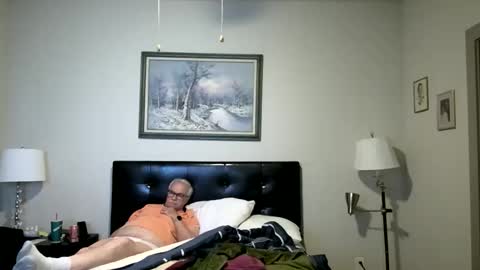 Snapshot of westtexas50 chatting on 5, 2, 2026 westtexas50 online show from 5, 2, 2026