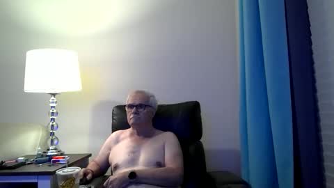 Snapshot of westtexas50 chatting on 23, 3, 2026 westtexas50 online show from 23, 3, 2026