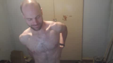 Snapshot of westy797 chatting on 15, 6, 2026 westy797 online show from 15, 6, 2026