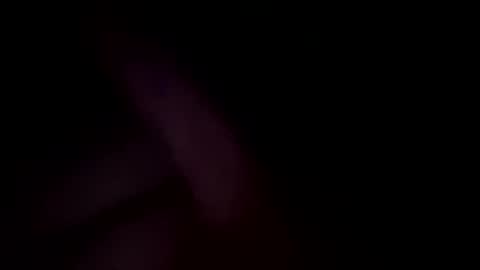 wet1nz online show from 6, 10, 2025