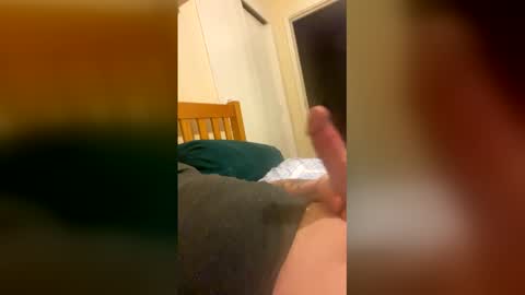 wet1nz online show from 17, 12, 2025