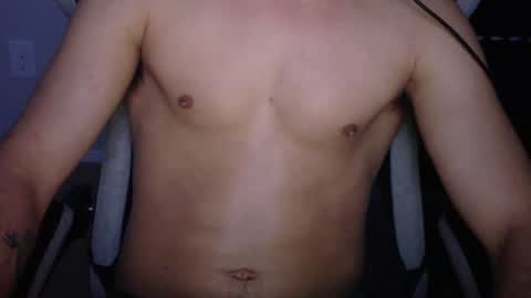 Snapshot of wet4200 chatting on 18, 6, 2026 Wet online show from 18, 6, 2026