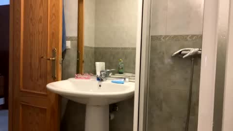 wet___pussy online show from 22, 7, 2026