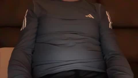 wet_adidasboy online show from 3, 1, 2025