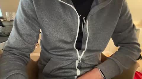 wet_adidasboy online show from 9, 9, 2025