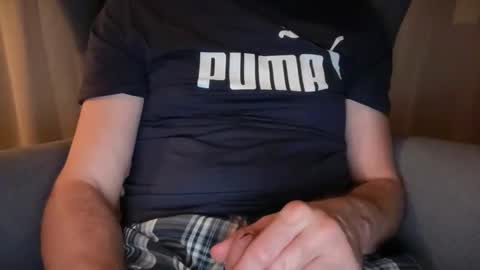 wet_adidasboy online show from 30, 10, 2025