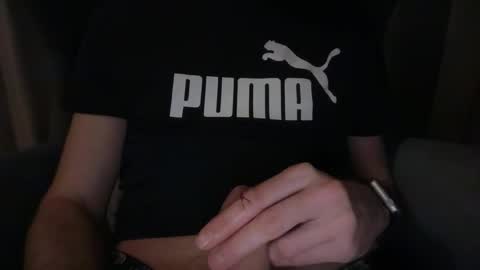 wet_adidasboy online show from 3, 3, 2026