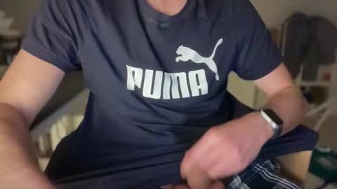 Snapshot of wet_adidasboy chatting on 29, 4, 2026 wet_adidasboy online show from 29, 4, 2026