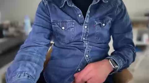Snapshot of wet_adidasboy chatting on 5, 5, 2026 wet_adidasboy online show from 5, 5, 2026
