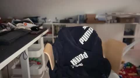 Snapshot of wet_adidasboy chatting on 24, 5, 2026 wet_adidasboy online show from 24, 5, 2026