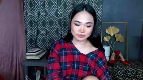 yana online show from 27, 4, 2026