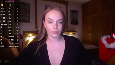 Snapshot of wet_lana chatting on 6, 5, 2026 Lana online show from 6, 5, 2026
