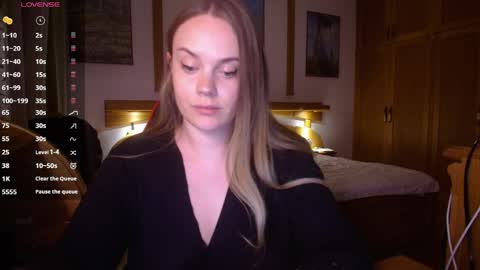 Snapshot of wet_lana chatting on 12, 5, 2026 Lana online show from 12, 5, 2026