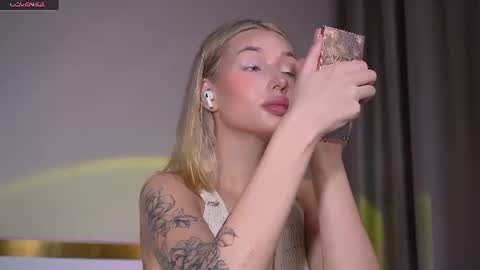 Snapshot of wet_land_ chatting on 21, 6, 2026 wet_land_ online show from 21, 6, 2026