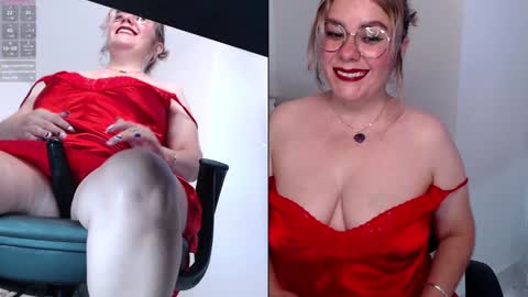 Snapshot of wet_liss chatting on 6, 12, 2024 Diva online show from 6, 12, 2024