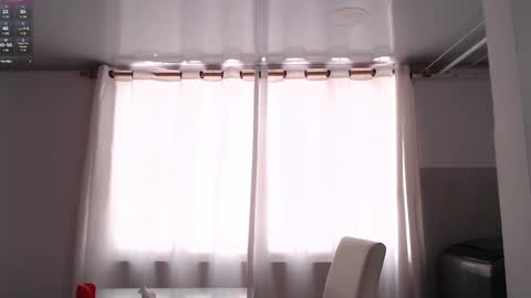 Snapshot of wet_liss chatting on 14, 12, 2024 Diva online show from 14, 12, 2024