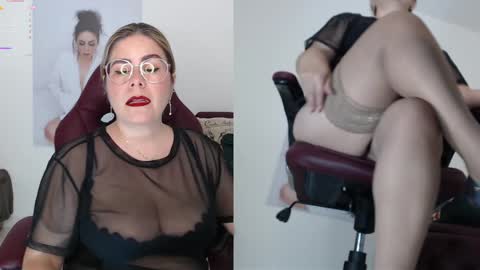 Snapshot of wet_liss chatting on 16, 1, 2025 Diva online show from 16, 1, 2025