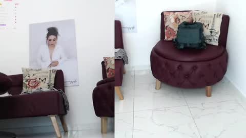Snapshot of wet_liss chatting on 29, 1, 2025 Diva online show from 29, 1, 2025