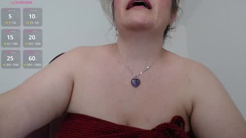 Snapshot of wet_liss chatting on 31, 1, 2025 Diva online show from 31, 1, 2025