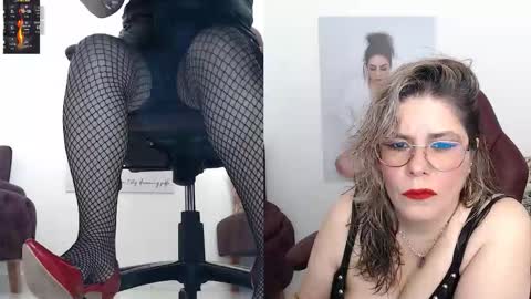 Snapshot of wet_liss chatting on 28, 9, 2025 Diva online show from 28, 9, 2025