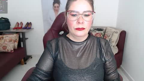 Diva online show from 7, 1, 2026