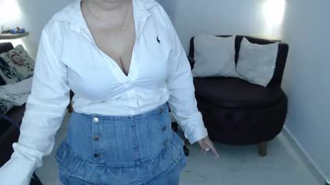 Diva online show from 4, 7, 2026