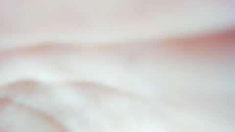 Sasha online show from 19, 2, 2025