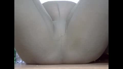 wet_pants2022 online show from 4, 2, 2025