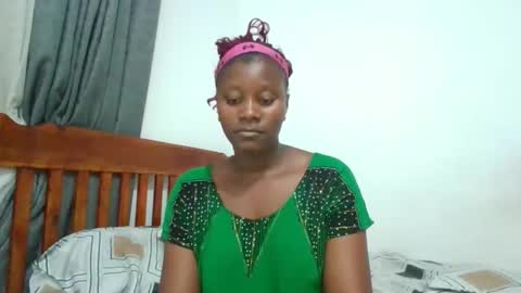 wet_pussieyy online show from 11, 1, 2026