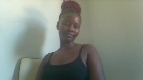 wet_pussieyy online show from 17, 4, 2026