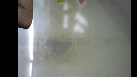 Bella online show from 15, 12, 2025