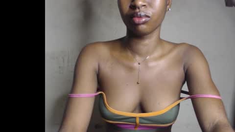 Bella online show from 7, 1, 2026