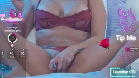 WetPussyAsian online show from 25, 10, 2025