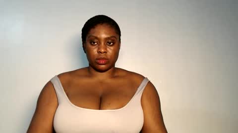 Snapshot of wet_pussyy24 chatting on 14, 9, 2025 lily online show from 14, 9, 2025