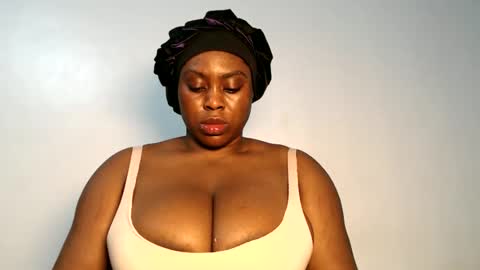 Snapshot of wet_pussyy24 chatting on 16, 9, 2025 lily online show from 16, 9, 2025